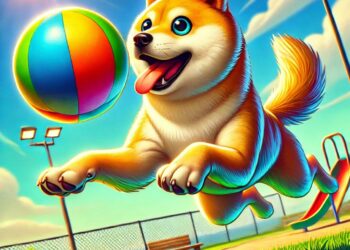 Dogecoin Rally – Can This Lead To A Breakout Above $0.82?