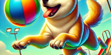 Dogecoin Rally – Can This Lead To A Breakout Above $0.82?