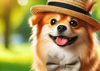 Dogwifhat (WIF) Shines With 15% Rally In The Past Week — Is $2.8 The Next Stop?