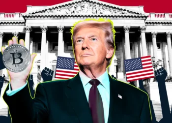 Donald Trump Officially Elected President