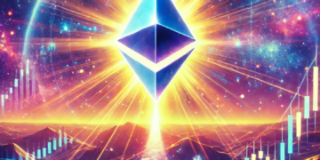 ETFs, Whale Activity, Layer 2 Solutions Shape Its Future