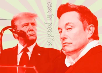 Elon Musk Endorses Howard Lutnick For US Treasury Role; Says ‘We Need Change’