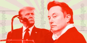 Elon Musk Endorses Howard Lutnick For US Treasury Role; Says ‘We Need Change’