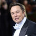 Elon Musk’s D.O.G.E. Targets The IRS: Taxman In The Crosshairs