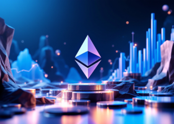 Ethereum Breaking $3,100 Is ‘Just The Beginning’
