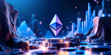 Ethereum Breaking $3,100 Is ‘Just The Beginning’