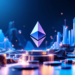 Ethereum Breaking $3,100 Is ‘Just The Beginning’