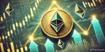 Ethereum Consolidation Continues – Charts Signal Potential Breakout