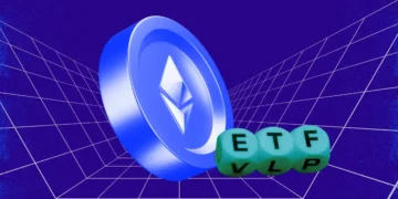 Ethereum ETFs Hit Record-Breaking Weekly Volumes—Is $4K Within Reach for ETH?