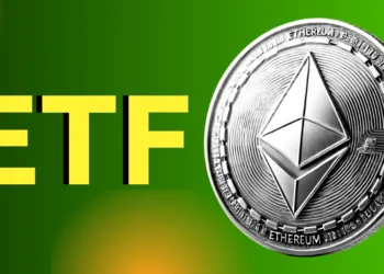 Ethereum ETFs Skyrocket with $85.9M Inflow After Trump Win – ETH Eye For $4k
