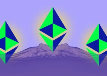 Ethereum (ETH) Price To Crash As Veteran Trader Set Downside Target of $1,551