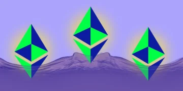 Ethereum (ETH) Price To Crash As Veteran Trader Set Downside Target of $1,551