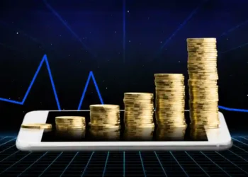 Ethereum Foundation Bets Big on zkVMs Amid Market Concerns