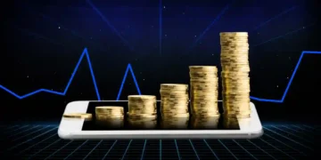 Ethereum Foundation Bets Big on zkVMs Amid Market Concerns