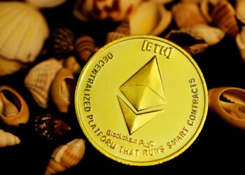Ethereum Jumps 10% As DeFi Sentiment Rebounds With Trump’s Victory