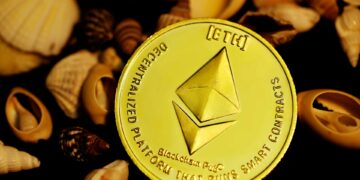 Ethereum Jumps 10% As DeFi Sentiment Rebounds With Trump’s Victory
