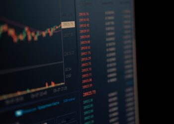 Ethereum L2 Project Launches On-Chain Order Book On Fuel