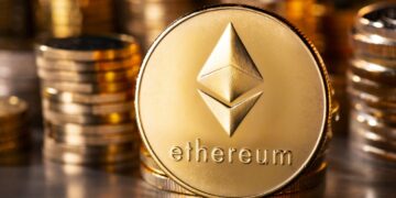 Ethereum Must Stay Above $2,480 For This Bullish Signal To Hold True – Analyst