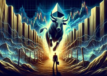 Ethereum Price Confronts Barriers to a New Surge—Can Bulls Prevail?