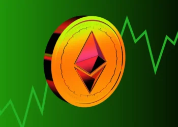 Ethereum Price Could Soar to $6,000 by 2025 Amid ‘Scarcity Mode’ Predictions 