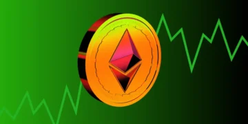 Ethereum Price Could Soar to $6,000 by 2025 Amid ‘Scarcity Mode’ Predictions 