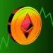 Ethereum Price Could Soar to $6,000 by 2025 Amid ‘Scarcity Mode’ Predictions 