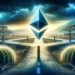 Ethereum Price Faces Challenges: Will It Find Traction Soon?