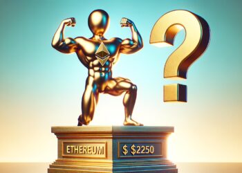 Ethereum Price Maintains Strength at $3,250: Upside Ahead?