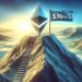 Ethereum Price Poised for Gains: $3,600 Within Reach?