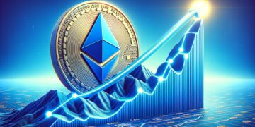 Ethereum Price Rise Targets $3,000: Will It Cross the Mark?