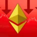 Ethereum Price at Risk? Bearish Chart Patterns Warning