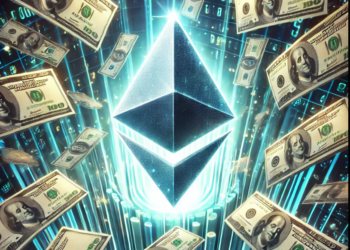 Ethereum Profit Streak Signals ATH Breakout For Over 90% Of Investors