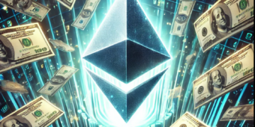 Ethereum Profit Streak Signals ATH Breakout For Over 90% Of Investors