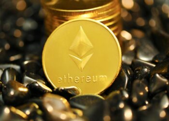 Ethereum Spot ETFs Attract Record $295 Million Daily Inflows – Is ETH Set For New Highs?