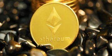 Ethereum Spot ETFs Attract Record $295 Million Daily Inflows – Is ETH Set For New Highs?