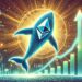 Ethereum Whale Transactions Spike – High Volume Supports Surge To $3,200