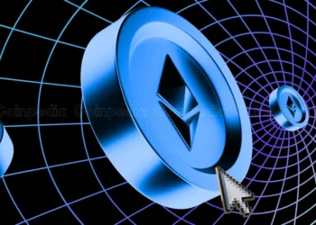 Ethereum’s Bullish Breakout, ETH Poised for 23% Rally