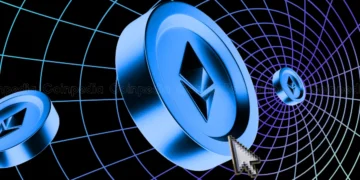 Ethereum’s Bullish Breakout, ETH Poised for 23% Rally