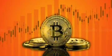 Expert Predicts $100K by Mid-December