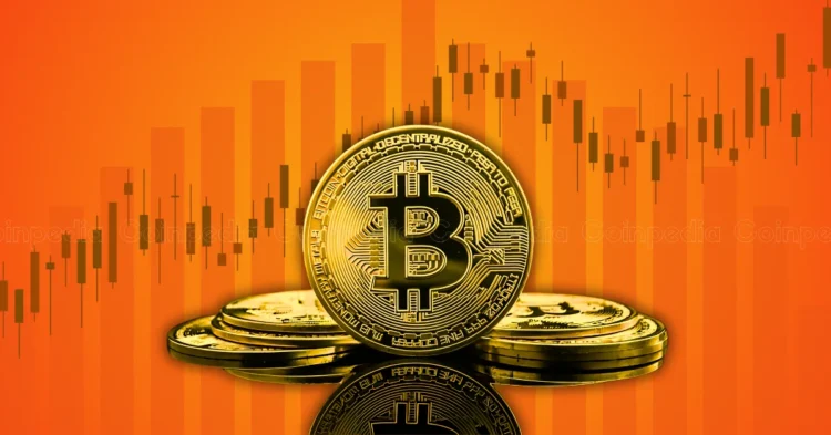 Expert Predicts $100K by Mid-December