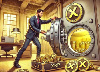 Explosive Breakout Ahead? XRP Bulls Rally Toward $2 Mark