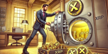 Explosive Breakout Ahead? XRP Bulls Rally Toward $2 Mark