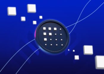 FET Breaches Key SMA Level, Will Bears Push Prices Lower?