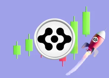 FET Price Aims For 45% Rally, Here’s Why