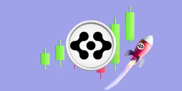 FET Price Aims For 45% Rally, Here’s Why