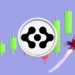 FET Price Aims For 45% Rally, Here’s Why