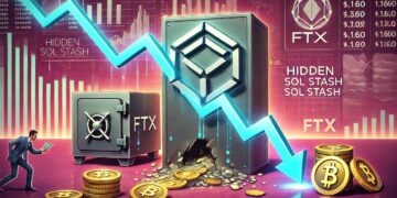 FTX Provides Details On $16 Billion Distribution Timeline For Customers And Creditors