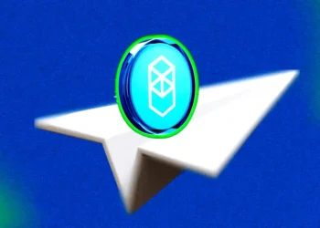 Fantom (FTM) Defies Market Downturn, Eyes 40% Rally