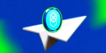 Fantom (FTM) Defies Market Downturn, Eyes 40% Rally