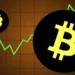 Federal Reserve Slashes Interest Rates by 25 Basis Points, Sending Bitcoin Price Towards New ATH